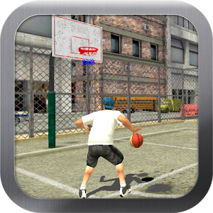 Basketball -  Battle Shot Hacks and cheats
