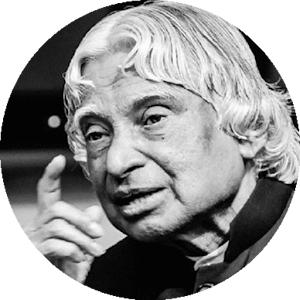 Download Dr APJ Abdul Kalam Biography For PC Windows and Mac