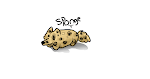 lets play dogify that word