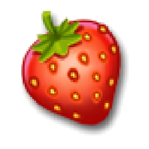 Age of bloom.apk 1.0