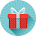 Instant Rewards Job