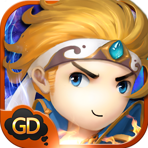 무림전설.apk 1.5.2