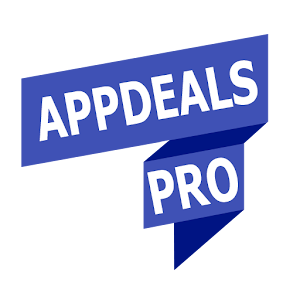 Download Appdeals Pro (Paid apps free and big app sales) For PC Windows and Mac