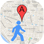 Street Maps Apk