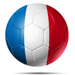 EURO 2016 Apk