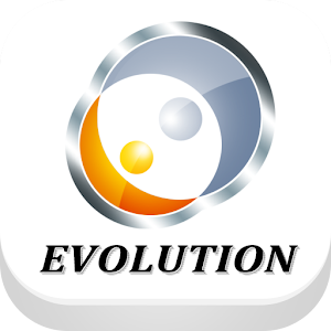 에볼루션.apk 1.00