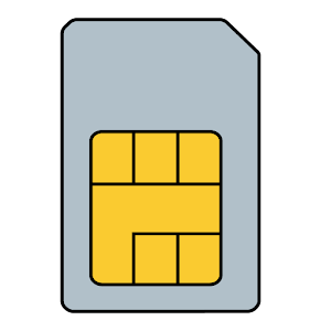 SIM Card Info For PC (Windows & MAC)