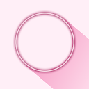 ダウンロード Contraceptive Ring Reminder + をインストールする 最新 APK ダウンローダ