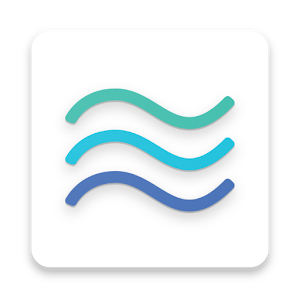 Download Wave by Elify For PC Windows and Mac