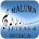 Maluma Letras & Musica