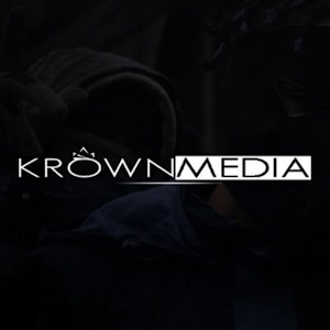 Download KrownMedia Mixtapes For PC Windows and Mac