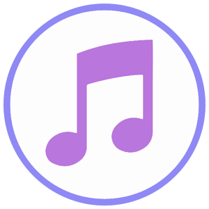 Nhac Song Tuyen Chon.apk 1.0.1