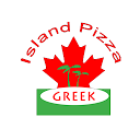 ダウンロード Greek Island Pizza をインストールする 最新 APK ダウンローダ