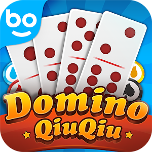 domino kiu kiu on line