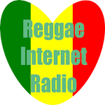 Reggae Internet Radio Apk