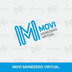 Download MOVI VIRTUAL For PC Windows and Mac