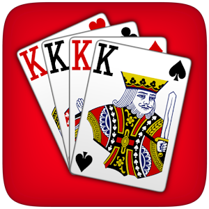 Download FreeCell Pro For PC Windows and Mac