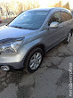 продам авто Honda CR-V CR-V III