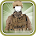Military Army Montage Maker