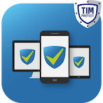 TIM protect segurança Apk