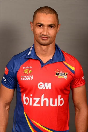 Alviro Petersen former Proteas player is being investigated for local T20 corruption scandal.