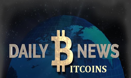 How to download Bitcoin Generator Prank App 1.0 unlimited apk for pc