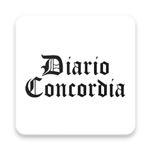 Download Diario Concordia For PC Windows and Mac