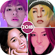 Download Kpop Quiz 2018 For PC Windows and Mac 1.0