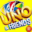 ダウンロード Uno Free With Friend をインストールする 最新 APK ダウンローダ