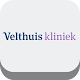 Download Velthuis kliniek For PC Windows and Mac 3.0.0