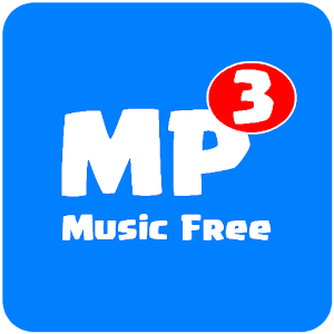 Download Music Downloader No Wifi For PC Windows and Mac