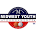 Midwest Youth Tournaments