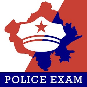 Download Rajasthan Police Constable Exam- Free Online Tests For PC Windows and Mac