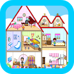 My Dream House Decoration Apk