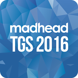 madhead TGS 2016 unlimted resources