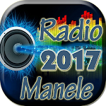Radio Manele Apk