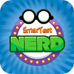 The SmarTest Nerd Apk