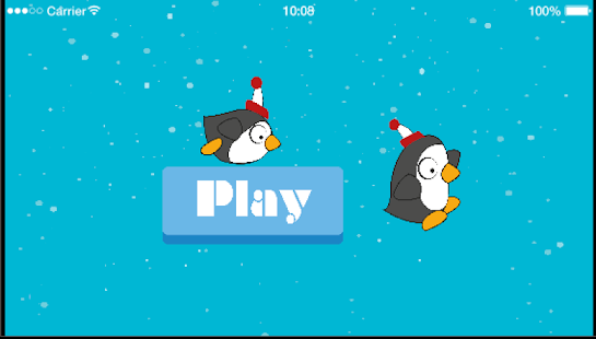 How to mod Pingui 1.0 unlimited apk for bluestacks