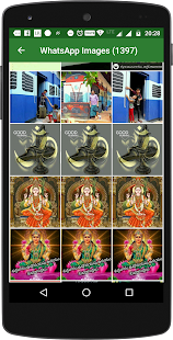 How to mod My Gallery lastet apk for bluestacks