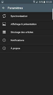 How to get جريدة اسرارنا asrarona 3.0 unlimited apk for pc