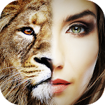 Face Morphing Apk