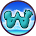 Yoga Challenge App