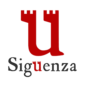 Download Visita SIGÜENZA y su Comarca. Guía Visual Android For PC Windows and Mac