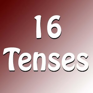 Download Belajar Tenses Bahasa Inggris For PC Windows and Mac