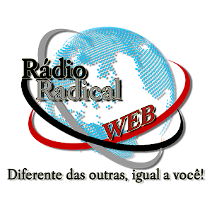 Download Radio Radical Web For PC Windows and Mac