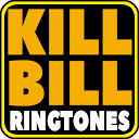 ダウンロード Kill Bill Ringtones Free をインストールする 最新 APK ダウンローダ