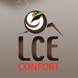 Download LCE Confort For PC Windows and Mac