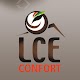 Download LCE Confort For PC Windows and Mac 1.0