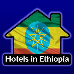 Download Hotels in Ethiopia For PC Windows and Mac