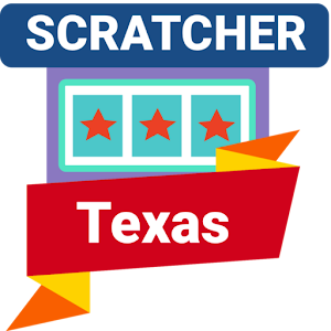 Download Lottery Scratch Tickets Odds For PC Windows and Mac